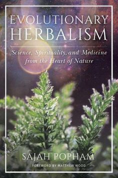 Weaving together herbal and medical traditions from around the world into a singular cohesive model, this groundbreaking book guides herbal practitioners to a comprehensive understanding of the practice and philosophy of healing with herbs.Sajah Popham presents an innovative approach to herbalism that considers the hol Thyme Garden, Medical Astrology, Healing Remedies, Natural Antibiotics, Herbal Healing, Cold Home Remedies, Natural Cough Remedies, Cough Remedies, Natural Home Remedies