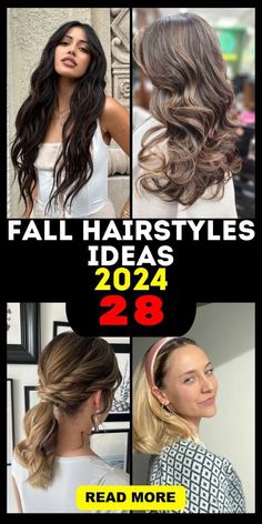 Braid Styles Short Hair, Braid Styles Short, Braid Styles For Women, Cute Braid Styles, Quick Braid Styles, Quick Styles, Easy Braid Styles, Styles Short Hair, Medium Length Haircuts