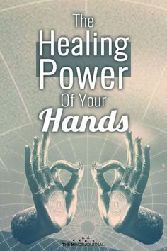 Healing Mudras, Pranic Healing, Healing Spirituality, Energy Healing Spirituality, Psychic Development, Energy Medicine, Alternative Healing, Healing Hands