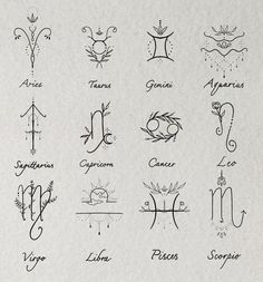 feminine shoulder tattoos | small zodiac tattoos | silly matching tattoos | taylor swift tattoos Small Zodiac Tattoos, Tattoos Silly, Silly Matching Tattoos, Zodiac Signs Tattoos, Small Celtic Tattoos, Celtic Tattoo For Women, Tattoo Under Breast, Feminine Shoulder Tattoos, Sagittarius Tattoo Designs