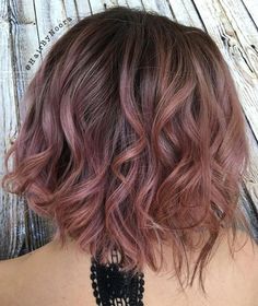 Hairstyle For Thick Hair, Thick Hair Hairstyles, Women Haircut, Womenswear Shoes, Haircut Tutorial, Thicker Hair, Short Hair Color, Bob Haircut, Hair Inspiration Color