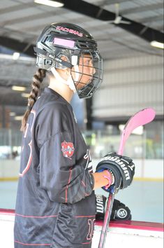 Hockey Sweater, Hockey Girls, Inline Skating, Ice Ice Baby, Hockey Players