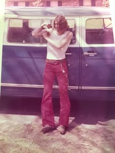 70s Style Men, Disco 70s Party, 70s Fashion Trends, Mens 70s Fashion, 70s Outfits Men, Rock Street Style, Fashion 70s Style, 70s Retro Fashion, 70s Singers