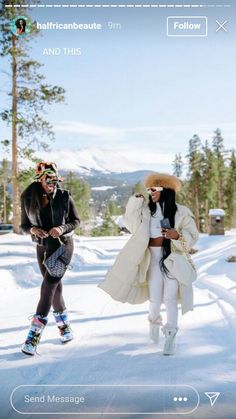 Girls Ski Trip Outfits, Snow Outfit Ideas, Aspen Outfit Winter, Ski Resort Outfit