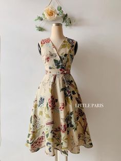 Simple Frock Design, Elegant Summer Dresses, Stylish Short Dresses, Modest Dresses Casual, Fashion Enthusiast