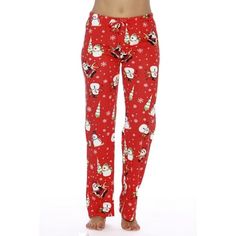 Just Love styles prides itself on value. We focus on giving the consumer the latest fashion and styling at prices that won't break the bank. Size: 2X.  Color: Red.  Gender: female.  Age Group: adult. Cute Christmas Pajamas, Lounge Sleepwear, Christmas Pj, Cotton Pajamas Women, Cotton Pajama Pants, Cotton Pjs, Plaid Pajama Pants, Womens Pajamas Pants, Best Pajamas