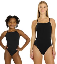 Take the lead in the Speedo Women's Solid Endurance + Crossback One Piece Swimsuit. Features Women's one-piece swimsuit Solid Endurance Fabric Details Fabric: 50% Polyester/50% PBT Care: Hand wash Sun Protection: No Closure: Pull on Back Style: Cross back Fit: Competition Adjustable: No Bottom Coverage: Moderate Country of Origin: Imported One Piece For Women, Fabric Details, Sun Protection, One Piece Swimsuit, Hand Wash, One Piece, Sun, The Originals, Fabric