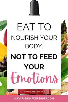 Discover the power of health motivation with our collection of inspiring quotes and tips! Remember, eat to nourish your body, not to feed your emotions. Let's prioritize wellness together with #HealthMotivation, #LowSugar, #DiabetesAwareness, #HealthyLifestyle, #WellnessJourney, #SugarFree, #HealthyEating, #NutritionTips, #SelfCare, #FitnessGoals, #HealthIsWealth 🍏💪 Sugar Defender, Low Sugar Diet, Nourish Your Body, Health Quotes Motivation, Health Motivation, Low Sugar, Nutrition Tips, Blood Sugar