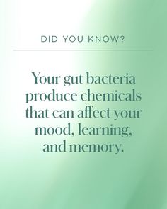 Explore the fascinating relationship between your gut health and mental well-being. Gut Healing Supplements, Supplements For Gut Healing, How To Restore Gut Health, Poor Gut Health Symptoms, Gut Reset, The Importance Of Gut Health, Healthy Cleanse, Relieve Gas, Digestive Supplements