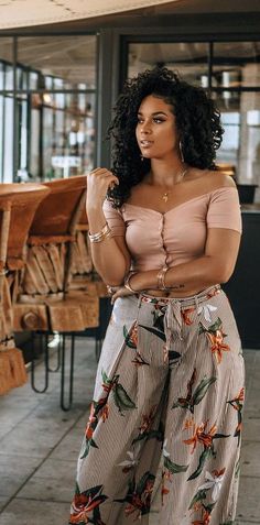 2020 Vision, Looks Chic, Curvy Outfits, Cute Simple Outfits, Lookbook Outfits, Night Outfits, Outfits Casuales, Simple Outfits, Date Night Outfit