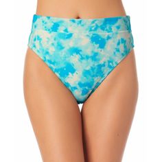 California Waves Juniors' Printed High-Waist Bikini Bottoms Blue Size Xs Nwt 1 Day Handling Time From Houston,Tx Satisfaction Guaranteed Or Your Money Back! New Items Are Added Every Week. Brand: California Waves Style: Swim Bottoms Size: Xs Material: Nylon Blend Condition: New With Tags Sku: Kk5 - 02 Fitted High Rise Swimwear For The Pool, Fitted High Rise Swimwear For Pool, High Waist Blue Swimwear With Contoured Waistband, High-waist Blue Swimwear With Contoured Waistband, Blue Swimwear With Wide Waistband For Summer, High Rise Fitted Swimwear For Sports, Casual High-rise Fitted Swimwear, Fitted White Surfing Bottoms, Spring Surfing Bottoms