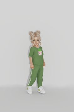 Simpliciaty Sims 4 Cc Clothes, Sims 4 Cc Toddler Boy Clothes Patreon, Sims 4 Todlers Cc Clothing, Sims 4 Cc Hair Toddler Girl, Mod Cc Sims 4, Sims 4 Cc Baby Clothes Patreon, Toddler Cc Sims 4 Patreon, Sims 4 Cc Toodlers Clothes, Sims Toddler Clothes