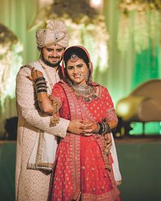 Marriage Poses, Bride Groom Photoshoot, शादी की तस्वीरें, Haldi Ceremony Outfit, Indian Bride Poses, Indian Bride Photography Poses, Indian Wedding Poses, Bride Photos Poses, Groom Photoshoot