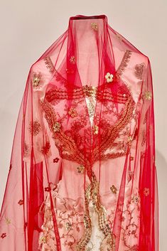 Women’s Net Dupatta with Golden Flowers and Jewel/Chunni | For party, wedding Occasion Dupatta for women. We have wide range of products like embroidery dupatta for women, embroidery dupatta, net embroidery dupatta, dupatta net embroidery, silk dupatta, cotton dupatta. Set up a style statement and maintain your poise with this graceful dupatta. This beautiful dupatta is crafted with high-quality net fabric, which is extremely light and comfortable. Pair it with your favorites and look effortless Lace Salwar Kameez For Eid Party, Fitted Embroidered Fabric With Sheer Dupatta For Festive Occasions, Festival Party Anarkali Set With Zari Work, Festive Embroidered Fabric For Wedding, Net Dupatta For Party, Party Salwar Kameez In Net Material, Fitted Embroidered Fabric With Sheer Dupatta For Parties, Pink Choli For Wedding And Festival, Bollywood Style Anarkali Set For Festivals And Parties