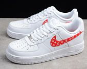 Custom Louis Vuitton Nike Air Force 1 Air Force 1 Louis Vuitton, Louis Vuitton Custom, Loui Vuitton, Supreme Shoes, Louis Vuitton Shoes Sneakers, Summer Shoes Wedges, Air Force Shoes, Nike Kicks, Nike Shoe