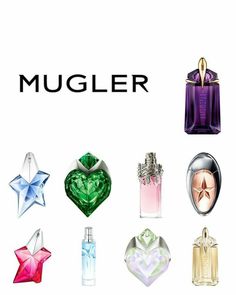 Mugler Perfume, Thierry Mugler Perfume, Koleksi Makeup, Perfume Fragrance, Body Mist, Photo Instagram