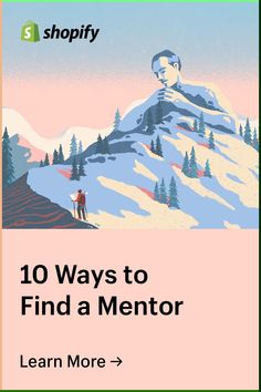 People who have “been there and done that” offer one of the most understated resources entrepreneurs can benefit from: mentorship.

A good business mentor can help you avoid common mistakes early on, solve troublesome problems, offer up valuable connections, secure funding, and provide advice while helping you realize your full potential. Morning Workout Motivation, Hiit Workouts For Beginners, Endurance Workout, Best Cardio Workout, Best Cardio, Business Mentor, Morning Workout, Gain Muscle