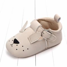 Brown Panda, Baby Products Packaging, Animal Shoes, Newborn Shoes, Cat Baby, Leather Baby Shoes, Baby Moccasins, Moccasins Shoes