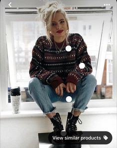 Grunge Outfits 90s, Dr Martens Outfit, Star Shoe, Doc Martens Outfit, Vans Shoe, Date Outfit Summer, Mode Hippie, Best Casual Outfits, Grab Bar