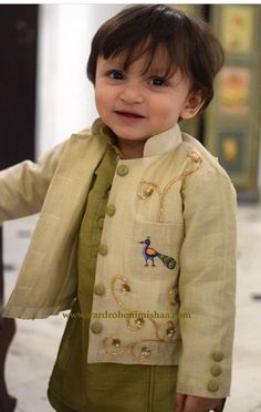 Baby Boy Traditional Clothes Indian, Baby Boy Outfits Indian, Kids Kurta Boys, Baby Boy Ethnic Wear, Kids Fashion Boy Outfits, Baby Boy Fashion Clothes