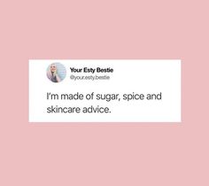 Black Aesthetic Esthetician, New Esthetician Post, Esthetician Holiday Quotes, Funny Esthetician Quotes Skin Care, Captions For Estheticians, Holiday Esthetician Post, Christmas Skincare Quotes, Esthetician Memes Funny, Esthetician Memes Funny Skin Care