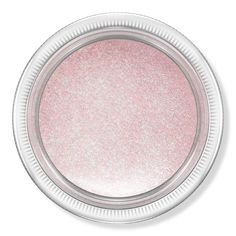 Pro Longwear Paint Pot Eyeshadow - BenefitsNon-cakingNon-flakingDoes not cause acneStay-true colorProvides flexible coverageLong-wearing, 24 hoursNon-creasingDermatologist-testedOphthalmologist-testedWater-resistantFormulated WithoutLauryl SulfateTriclosanPetrolatumMineral OilVitamin A/Retinyl PalmitateTolueneParabenOxybenzoneGlutenFormaldehydeHydroquinoneCoal TarLaureth SulfatePhthalate - Pro Longwear Paint Pot Eyeshadow Creamy Eyeshadow, Mac Pro, Eye Primer, Cream Eyeshadow, Makeup Reviews, Painted Pots, Eye Area, All Things Beauty, Ulta Beauty