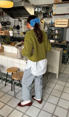 Style Parisienne, 가을 패션, Mode Inspiration, Get Dressed, Pretty Outfits, Birkenstock, Baby Fashion, Fashion Inspo Outfits, Spring Outfits