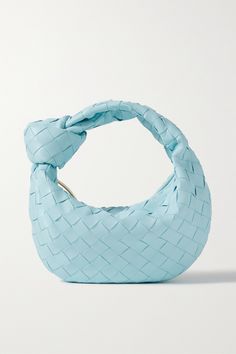 Bottega Jodie, Bottega Veneta Bag Tote, Bottega Veneta Jodie Mini, Bottega Bag, Bottega Veneta Jodie, Mini Jodie, Bottega Veneta Bag, Bag Obsession, Women's Bags By Style