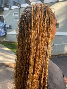 Chocolate Brown Braids, Highlights Brown Hair, Brown Shorts, Long Braids, Goddess Braids, Color Inspo, Box Braids Hairstyles, Protective Styles, Box Braids