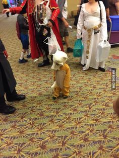 The best Cubone cosplay I've seen Baby Cosplay, Pokemon Costumes, Pokemon Cosplay, Epic Cosplay, Cosplay Tutorial, Amazing Cosplay, Anime Costumes, Manga Cosplay, Cosplay Dress