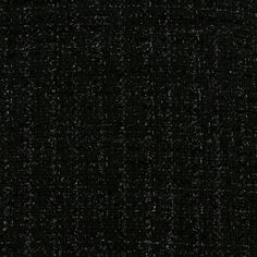 an image of black textured fabric background