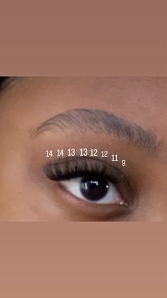 Lash Maps For Clusters, Lash Map For Big Eyes, Lash Cluster Map Natural Wispy, Cat Eye Lash Map Clusters, Cat Eye Mapping Eyelash Extensions, Lash Cluster Map Natural, Lash Map Natural, Pretty Lashes Natural, Lash Cluster Mapping Styles