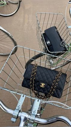 Chanel Bags Aesthetic, Chanel Bag Aesthetic, Chanel Aesthetic, Essential Bag