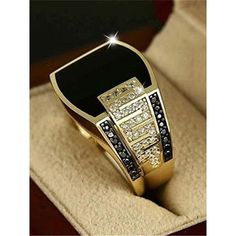 Category:Ring; Season:Spring,Winter,Fall,Summer; Gender:Women's; Quantity:1PC; Style:Cool,Shiny,Fashion; Jewelry Type:Rings; Occasion:Outdoor,Street; Material:Alloy; Color:Silver,Black; Pattern:Geometry; Front page:FF; Listing Date:07/25/2023 Turkish Rings, Hip Hop Rings, Ring Man, Mens Rings Fashion, Carved Ring, Womens Rings Fashion, Trendy Ring, Estilo Punk, Style Punk