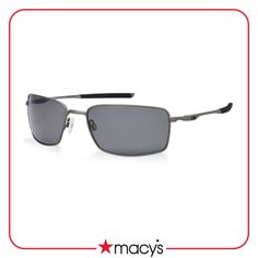 in stock Classic Gray Sunglasses For Outdoor, Gray Square Frame Sunglasses With Polarized Lenses, Elegant Square-faced Polarized Sunglasses, Gray Square Frame Polarized Sunglasses, Preschool Outfits, Mens Cologne, Mens Gift Sets, Surf Shop, Pump Sandals