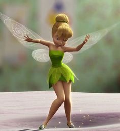 Tinkerbell Wallpaper, Tinkerbell Movies, Disney Fairies Pixie Hollow, Tinkerbell Pictures, Tinkerbell And Friends, Tinkerbell Disney, Tinkerbell Fairies, Pixie Hollow, Fairy Pictures