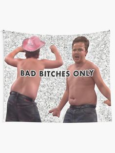 Cursed Tapestry, Gibby Icarly, Funny Tapestry, Tapestry Bedroom, Posters For Sale, Icarly, I Have No Friends, Blank Walls, Affordable Wall Art