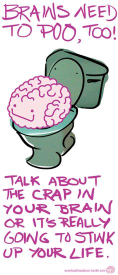 Talk about what’s going on up in your brain. Talk about your mental health.  If you keep things from coming out of your head, it’s going to cause problems, I guarantee it. It’s natural to let ideas out. It helps you get perspective on them. It helps you get rid of them and move past them. Compassion Fatigue, Quotes About Moving, Never Stop Dreaming, Netball, Trendy Quotes, Quotes About Moving On, New Students