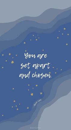 Star Bible Verse, Christian Iphone Wallpaper, Bible Verse Posters