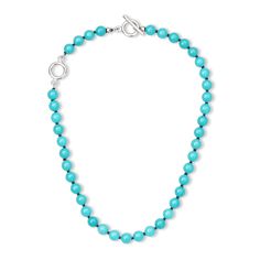 PRICES MAY VARY. Beaded Choker Necklace: This women's choker necklace beaded 8mm synthetic turquoise beads, ended with stainless steel OT clasp Adjustable Length: The length of this women's beaded necklace is adjustable, 16"(40cm) & 18"(45cm), offering versatility and elegance Designed for Durability: This crystal necklace for women is crafted with stainless steel to enhance its shine and ensure long-lasting durability, offering a ideal blend of elegance and resilience for everyday wear Versatil Green Aventurine Necklace, Women Choker Necklace, Aventurine Necklace, Womens Chokers, Crystal Choker Necklace, Necklace Green, Presents For Her, Crystal Choker, Necklace Beaded