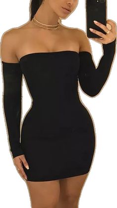 Mini Dresses Online, Wholesale Fashion, Dresses Online, Buy Now, Long Sleeves, Mini Dress, Collage, Long Sleeve, Pins