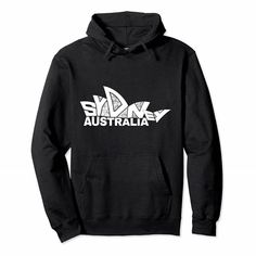 Get your product: Sydney Hoodie Opera House Australia Typography Souvenir, T-Shirt, Sweatshirt
1. PRODUCT INFORMATION:

Proudly printed in America
5.3 oz, unisex fit
Heavy cotton, classic midweight fabric
Material: 100% cotton | Dark Gray: 50% cotton:50% polyester | Light Gray: 90% cotton:10% polyester
Double-needle stitched neckline, bottom hem, and sleeves
Quarter-turned to eliminate center crease
7/8 inch collar
Tear-away label
Machine-wash safe
Copyrighted artwork
2. SIZE CHART:
3. RETURN:
W Casual Hooded T-shirt With Graphic Print, Hooded T-shirt With Graphic Print For Fans, Hooded Graphic Print T-shirt For Fans, Urban Hooded T-shirt With Graphic Print, Casual Hooded T-shirt With Logo Print, Hooded Graphic Print T-shirt For Streetwear, Casual Pre-shrunk Hooded T-shirt, Band Merch Hooded Cotton T-shirt, Hooded Cotton T-shirt With Graphic Print