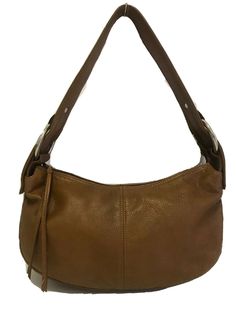 Women Purse, Womens Purses, Bag Women, Negative Feedback, Shoulder Bag Women, Leather Shoulder Bag, Soft Leather, Bags Handbags, Calvin Klein