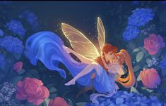 Noise Texture, Non Disney Princesses, Don Bluth, Disney Princess Art, Fairytale Art, Princess Art, Fairy Art, Disney Fan Art, Disney Art