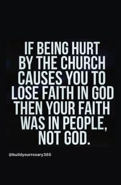 Quotes On Worshipping God, Church People Quotes, Come To Church Quotes, Church Family Quotes, Money Hungry People Quotes, Church Quotes Inspirational, Church Quotes Attending, Hypocritical Church People, Go To Church Quotes