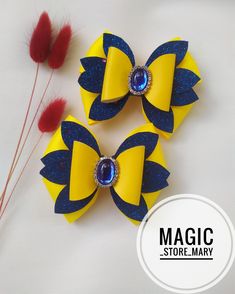 https://instagram.com/magic_store_mary?igshid=YmMyMTA2M2Y= School Bows, Eternal Flowers, Magic Store, Decor Home Living Room, Ukraine