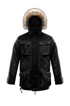 Uk Special Forces, Victoria Pendleton, Arctic Expedition, Parka Style, The Apocalypse, End Of Days, Sports Shops, Soft Shell Jacket, Winter Sports