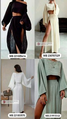 Ethereal Casual Outfit, Cute Workout Outfits, 2024 Style, Mama Style, Fashion Hacks Clothes, Fashion Design Clothes, Kimono Fashion, Boho Chic Fashion, Summer Outfits Women