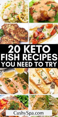 1200 Calorie Diet Meal Plans, Breakfast Low Carb, Ketogenic Meal Plan, Diet Vegetarian, Diet Help, Healthy Diet Plans, Diet Keto