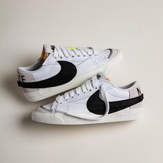 Nike 77, Nike Blazer Low 77 Jumbo, Nike Blazer 77, Blazer 77, Nike Blazer Low 77, Sneaker Posters, Nike Blazer Low, Nike Shoes (men), Kicks Shoes